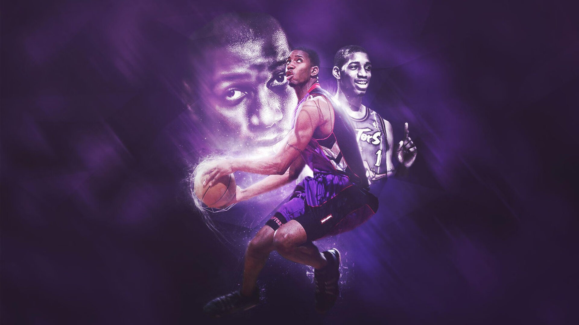 新王当立，达拉斯独行侠的东方宣言，文班亚马终场前连续7分，NBA中国赛的火种与野望