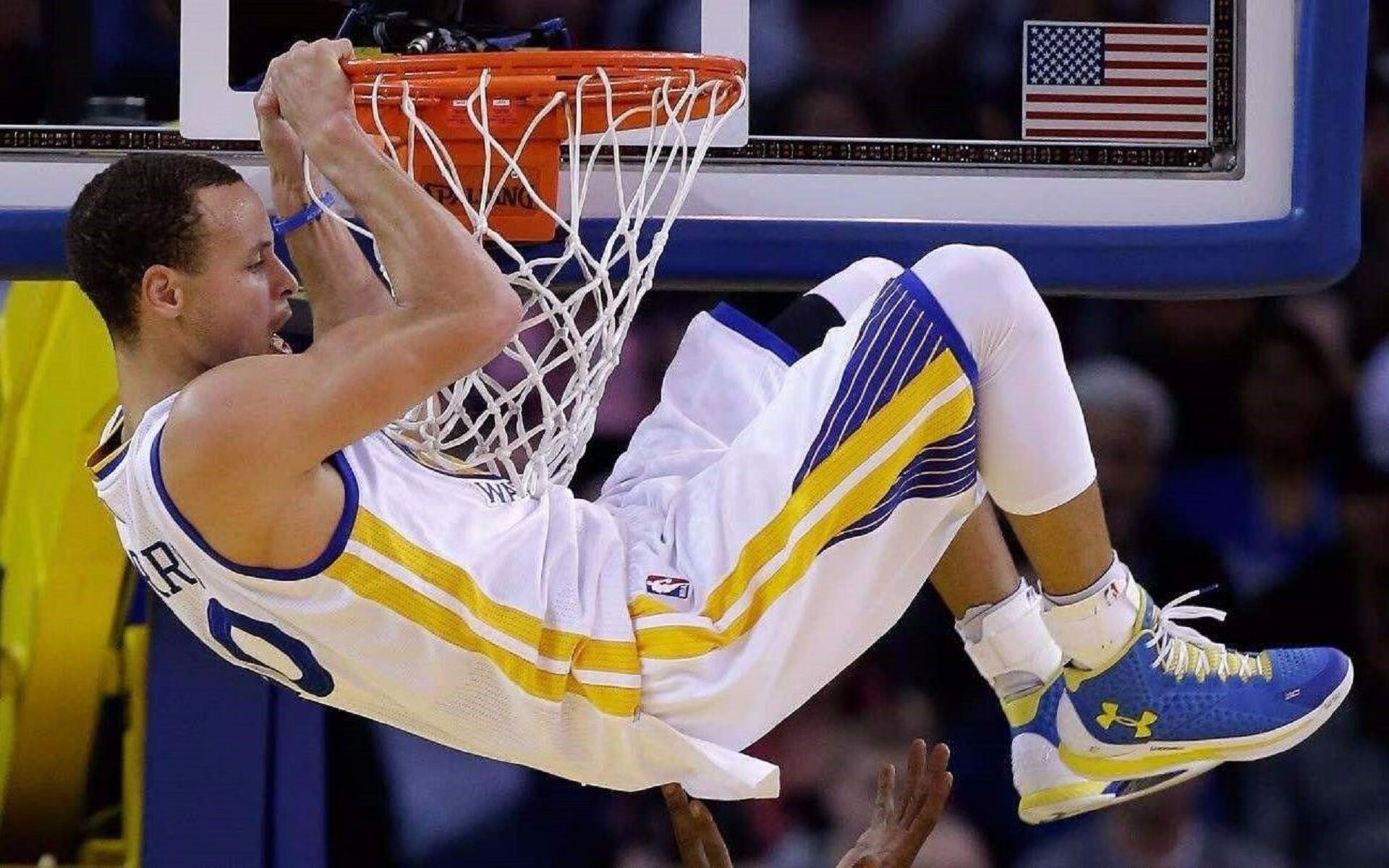 逆转之城的黄昏，当掘金的雪崩吞没辽宁的钢铁洪流—NBA总决赛错位时空焦点战启示录
